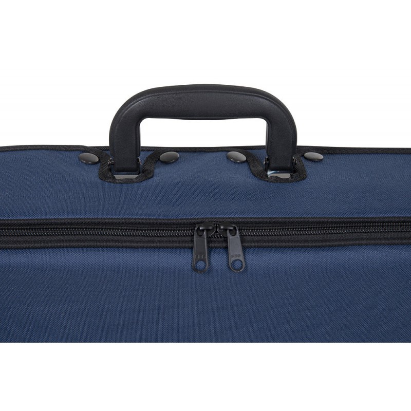 GEWA PS350112 Futerał skrzypcowy CVK 02 - 4