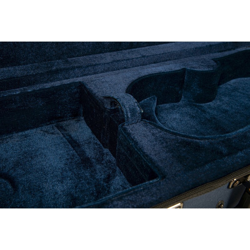 GEWA PS350110 Futerał skrzypcowy CVK 02 - 2