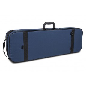 GEWA PS350110 Futerał skrzypcowy CVK 02 - 5