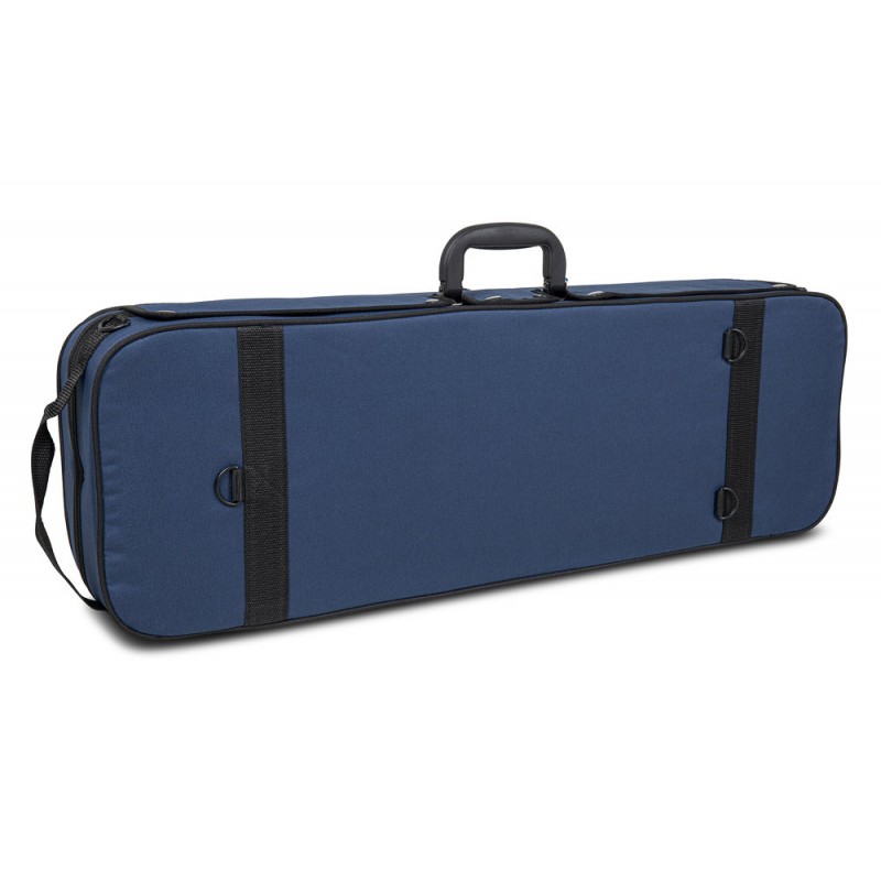 GEWA PS350110 Futerał skrzypcowy CVK 02 - 5