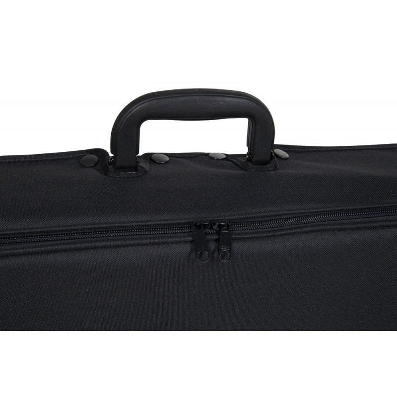 GEWA PS350104 Futerał skrzypcowy CVK 01 - 3