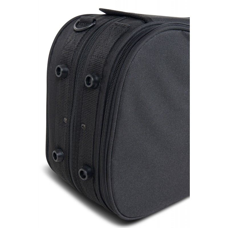 GEWA PS350104 Futerał skrzypcowy CVK 01 - 5