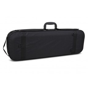 GEWA PS350102 Futerał skrzypcowy CVK 01 - 2