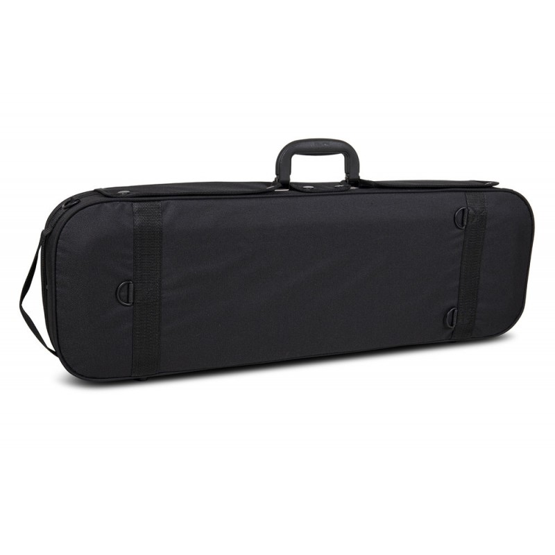 GEWA PS350102 Futerał skrzypcowy CVK 01 - 2