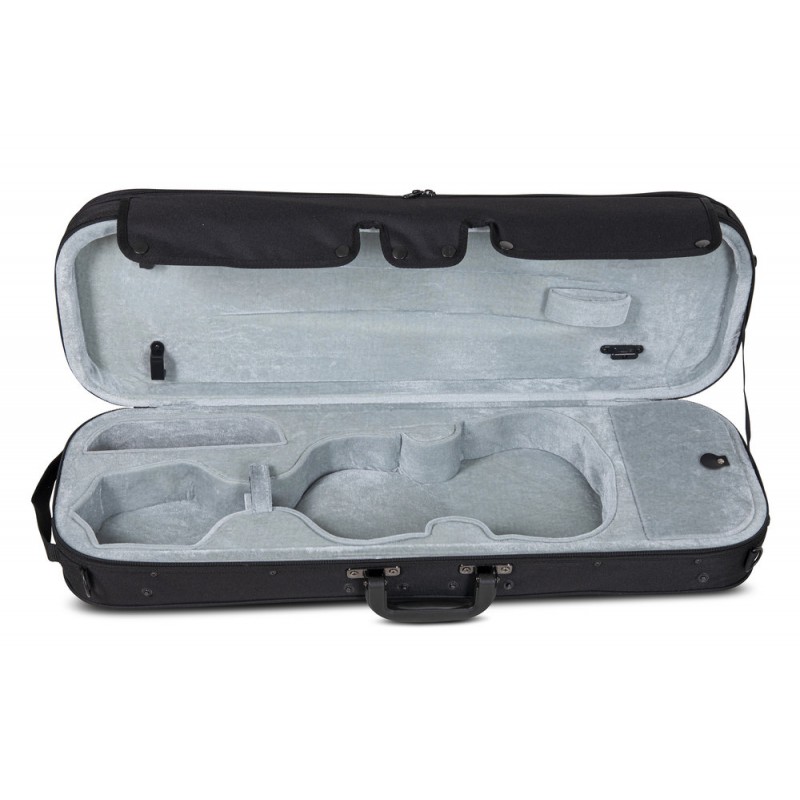 GEWA PS350100 Futerał skrzypcowy CVK 01 - 2