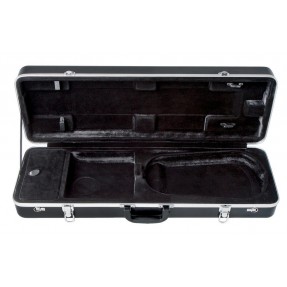 GEWA PS350093 Futerał skrzypcowy CVK - 1