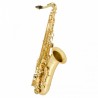 ANTIGUA PRO-ONE TS4248LQ - Saksofon tenorowy
