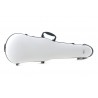 GEWA PS350088 Futerał skrzypcowy Polycarbonat 1.8 - 3