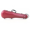 GEWA PS350087 Futerał skrzypcowy Polycarbonat 1.8 - 2