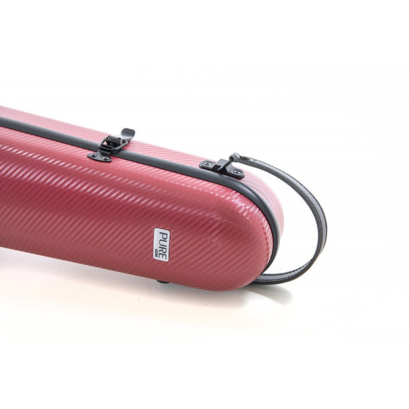 GEWA PS350087 Futerał skrzypcowy Polycarbonat 1.8 - 4