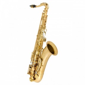 ANTIGUA PRO-ONE TS3108LQ - Saksofon tenorowy