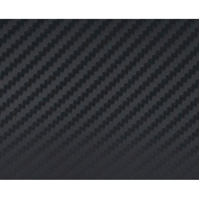 GEWA PS350085 Futerał skrzypcowy Polycarbonat 1.8 - 5