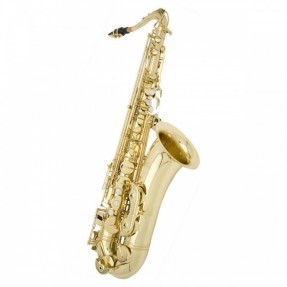 ANTIGUA PRO-ONE VOSI TS2158LQ - Saksofon tenorowy