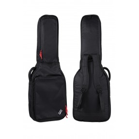 GEWA PS223205 Gig-Bag gitarowy Seria 120 - 1