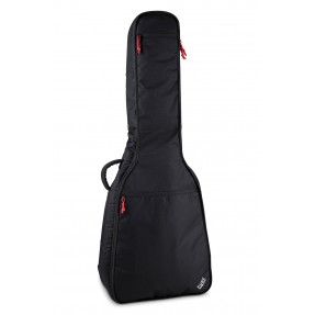 GEWA PS222205 Gig-Bag gitarowy Seria 110 - 1
