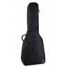 GEWA PS222205 Gig-Bag gitarowy Seria 110 - 1