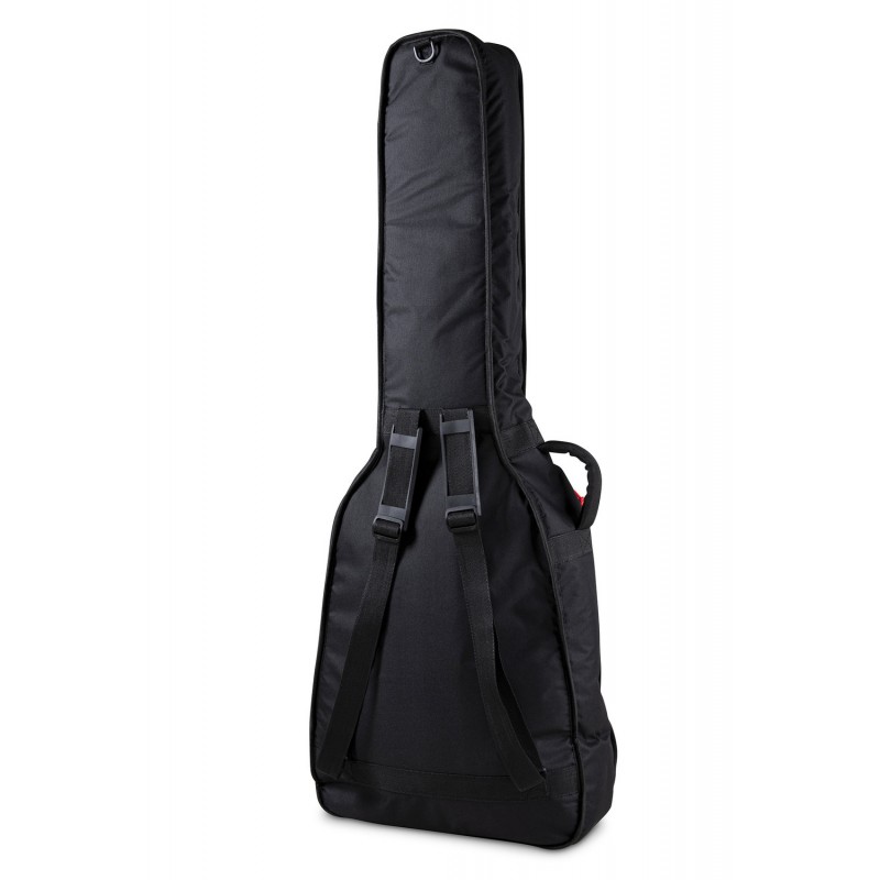 GEWA PS222205 Gig-Bag gitarowy Seria 110 - 2