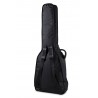 GEWA PS222205 Gig-Bag gitarowy Seria 110 - 2