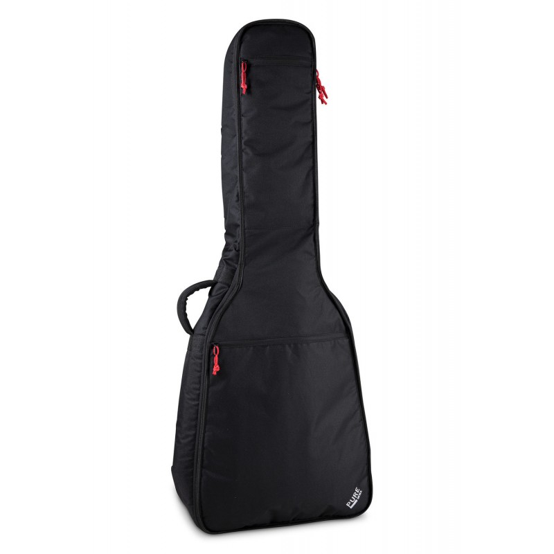 GEWA PS220205 Gig-Bag gitarowy Seria 103 - 2
