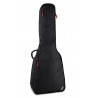 GEWA PS220205 Gig-Bag gitarowy Seria 103 - 2