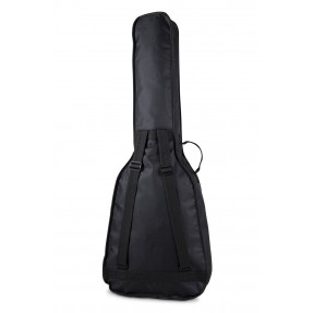 GEWA PS220105 Gig-Bag gitarowy Seria 103 - 1
