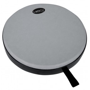 GEWA LS847612 Naciąg na djembe Liberty Series Nestable - 1