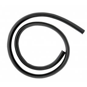 GEWA LS847565 Gumowa krawędź łożyska Liberty Series Nestable Djembe - 1