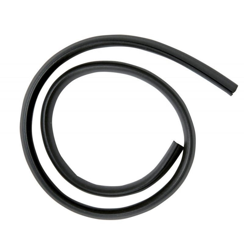 GEWA LS847565 Gumowa krawędź łożyska Liberty Series Nestable Djembe - 1