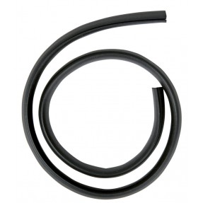 GEWA LS847560 Gumowa krawędź łożyska Liberty Series Nestable Djembe - 1