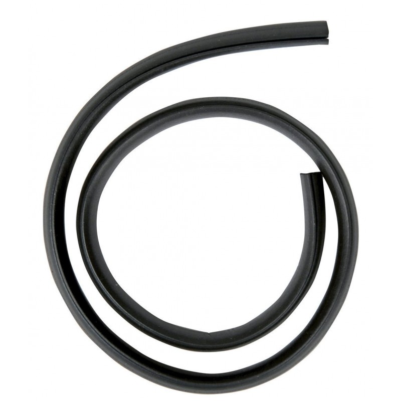 GEWA LS847560 Gumowa krawędź łożyska Liberty Series Nestable Djembe - 1