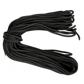 GEWA LS847540 Lina do strojenia Djembe Liberty Series Rope Tuned - 1