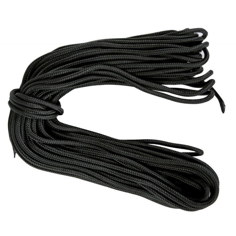 GEWA LS847540 Lina do strojenia Djembe Liberty Series Rope Tuned - 1