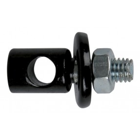 GEWA LS847530 Boczna deska Djembe Liberty Series Mechanically Tuned - 1