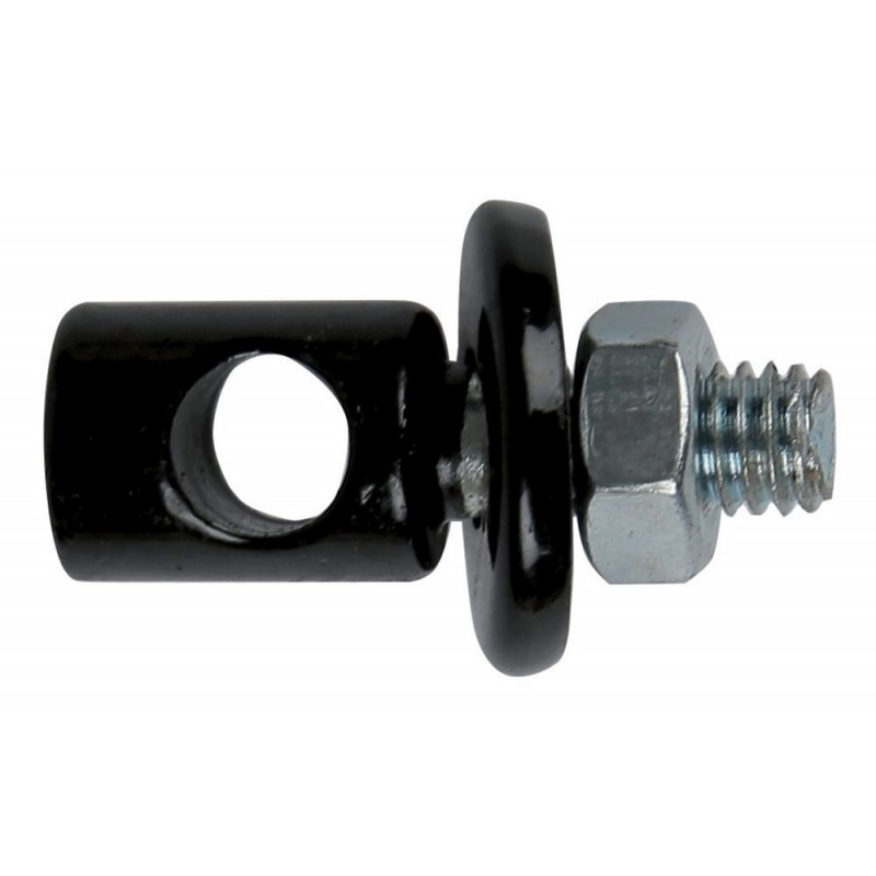 GEWA LS847530 Boczna deska Djembe Liberty Series Mechanically Tuned - 1