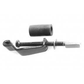 GEWA LS847520 Lugi do strojenia Djembe Liberty Series Mechanically Tuned - 1