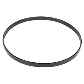 GEWA LS847514501 Obręcze Djembe Liberty Series Mechanically Tuned - 1