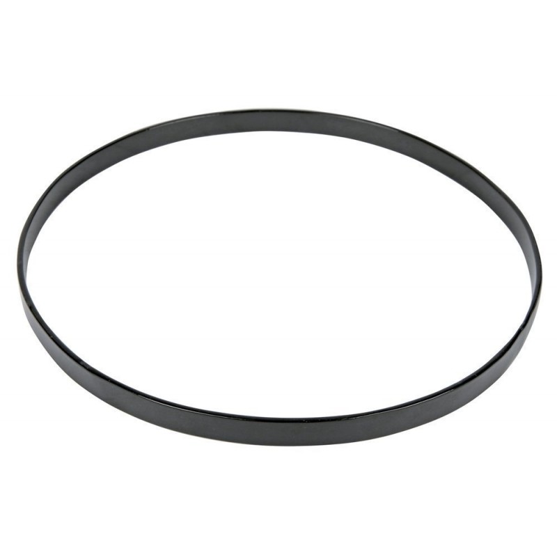 GEWA LS847514501 Obręcze Djembe Liberty Series Mechanically Tuned - 1