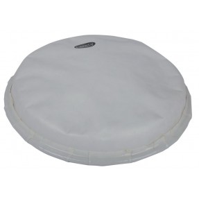 GEWA LS847514 Naciąg na djembe Liberty Series Mechanically Tuned - 1