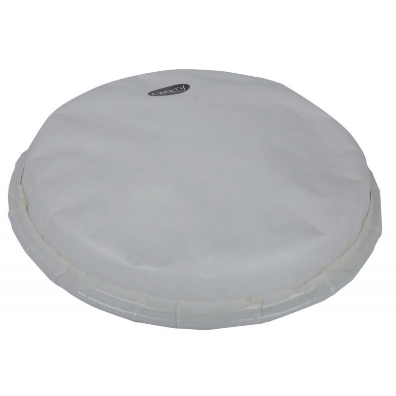 GEWA LS847514 Naciąg na djembe Liberty Series Mechanically Tuned - 1