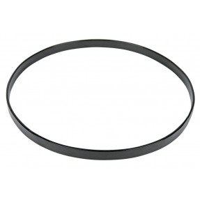 GEWA LS847512501 Obręcze Djembe Liberty Series Mechanically Tuned - 1