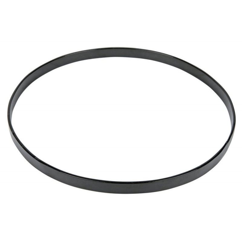 GEWA LS847512501 Obręcze Djembe Liberty Series Mechanically Tuned - 1