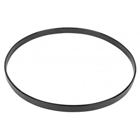 GEWA LS847510501 Obręcze Djembe Liberty Series Mechanically Tuned - 1