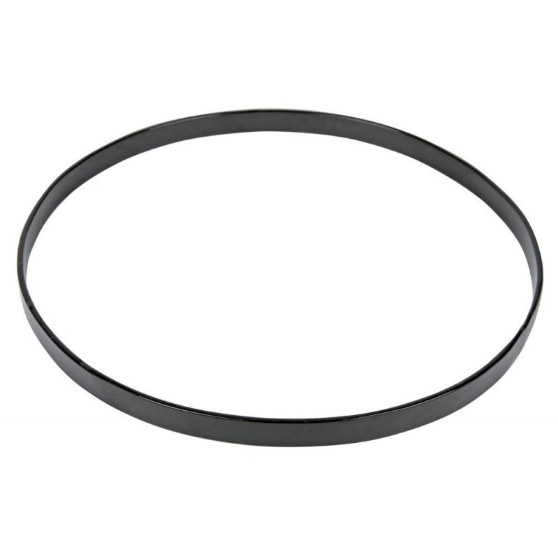 GEWA LS847510501 Obręcze Djembe Liberty Series Mechanically Tuned - 1