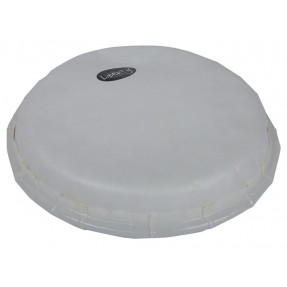 GEWA LS847510 Naciąg na djembe Liberty Series Mechanically Tuned - 1