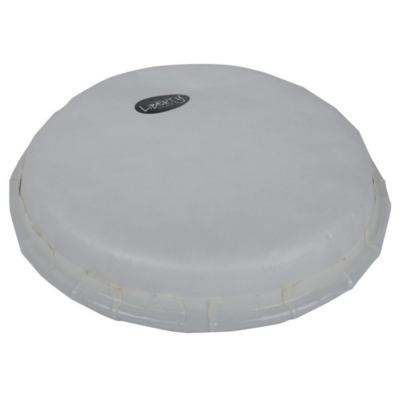 GEWA LS847510 Naciąg na djembe Liberty Series Mechanically Tuned - 1