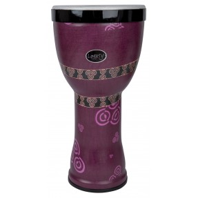 GEWA LS829212 Djembé Liberty Series Nestable - 1