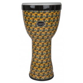 GEWA LS829202 Djembé Liberty Series Nestable - 1