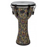 GEWA LS829124 Djembé Liberty Series Mechanically Tuned - 1