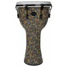 GEWA LS829124 Djembé Liberty Series Mechanically Tuned - 2