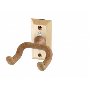 KONIG & MEYER 16220 Cork - uchwyt gitarowy